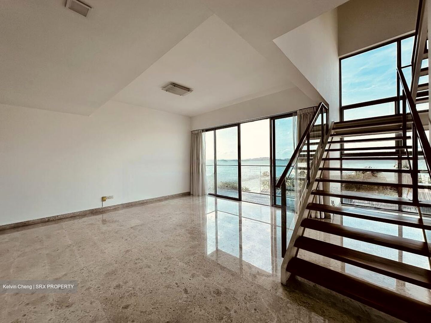 The Azure (D4), Condominium #518951321